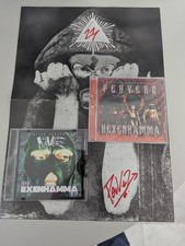 Perverz - Hexenhamma /