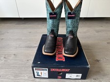 Durango Western Boots Arena