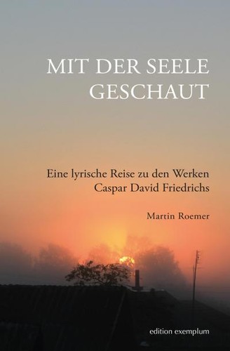 Mit der seele - der, eine