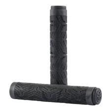 Federal Command BMX Griffe ohne Flansch 168mm lang