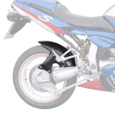 BMW R1100S/SS  Carbon fibre