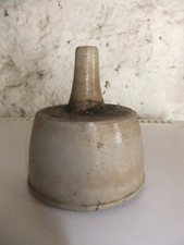  alten Gärtopf ,Weinbau