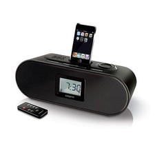 Creative d160 radio ukw - d160, fm