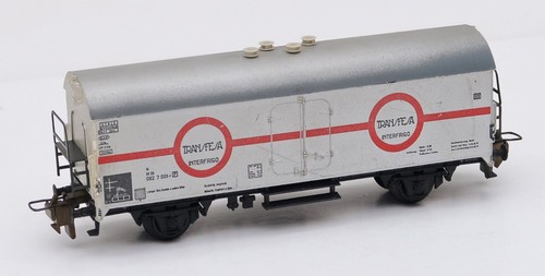 Trix express 3440 - express,