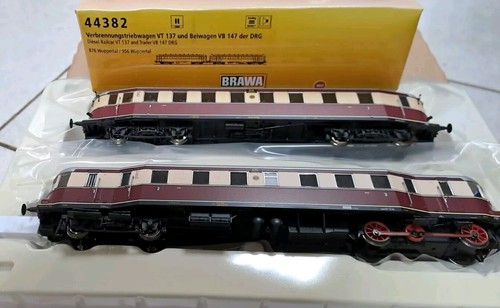 Brawa 44382