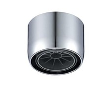 NEOPERL NEOSTRAHL Laminar