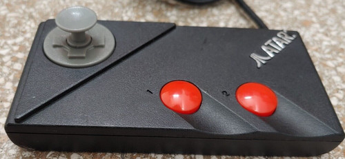 Standard joystick cx78 - joystick,