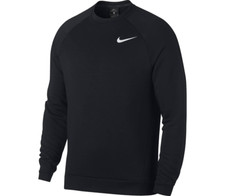 Nike Herren Pullover mit