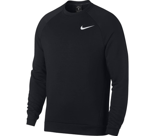 Nike herren pullover mit - herren,