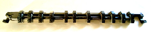 Gruppe klemme ausgang - klemme,