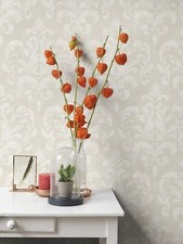 €0,75qm  1 Ro.Rasch  608519