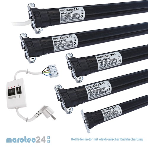 Rollladenmotor rollomotor - rollladenmotor,
