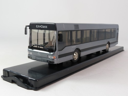 Alte autos iveco irisbus - autos,