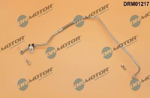 Original motor automotive - original,
