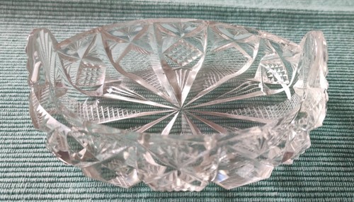 Ovale butterschale - ovale,