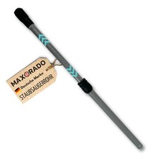 Ersatzteil für Siemens