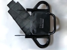 Gepäckträger für Yamaha