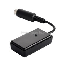 Cat bluetooth adapter - to,