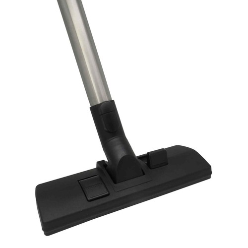 Staubsaugerset für miele - staubsaugerset,