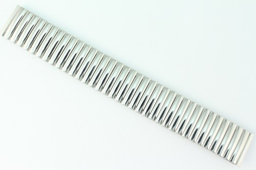 20mm zugband flexband - 20mm,