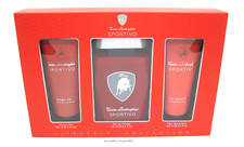 Lamborghini Sportivo 125 ml