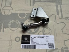 1298 original mercedes - original, mercedes-benz