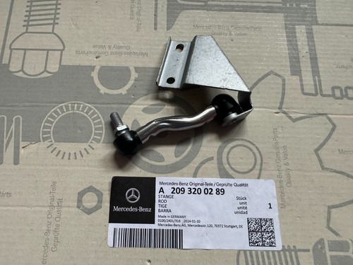 1298 original mercedes benz - original, mercedes-benz