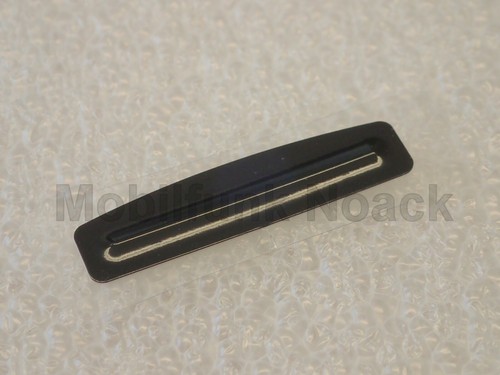 Original nokia 6500 - 6500, slide