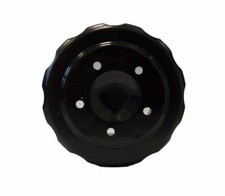 Fadennudeldüse Bionika Entsafter DA-1000 schwarz breit