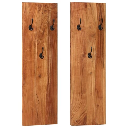 Tinkaro wandgarderoben - tinkaro,
