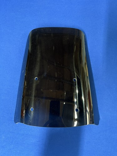 Suzuki katana 750 1100 sd - 1100,