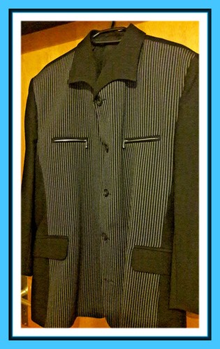 Dekker premium herren - ,