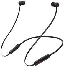 Beats Flex In Ear Kopfhörer