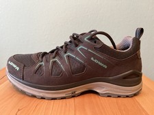 Lowa INNOX EVO Gtx Damen