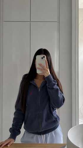 Polo ralph lauren blauer - polo,