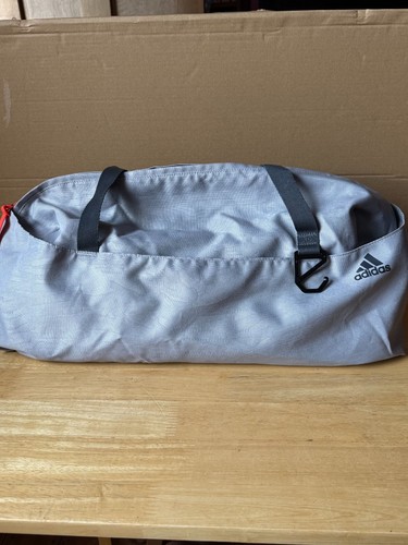 Adidas training seesack - adidas, id