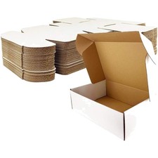 Umweltfreundliche 25er Pack