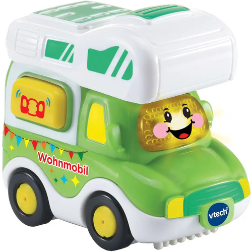 Vtech 548504 tut - 80-548504, baby