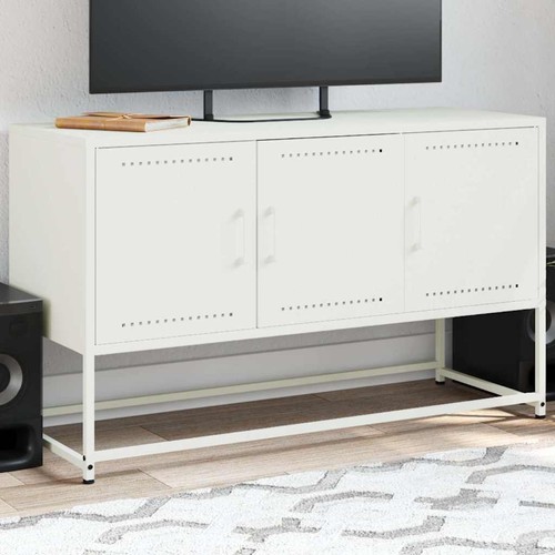 Schrank lowboard - tv,