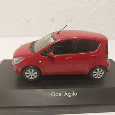 A456 Delprado OPEL COLLECTION