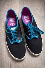 Adidas Originals Adria PS