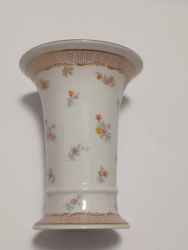 Kaiser porzellan vase - ak,