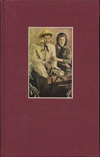 Margaret Mitchell | Vom Winde