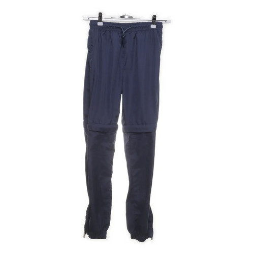 Panthon überziehhose - panthon,,
