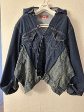 Junya Watanabe/Comme des