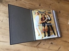 Rolling Stone Magazin