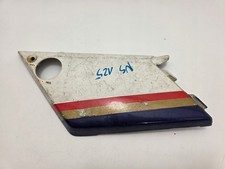 Honda NSR 125 Verkleidung