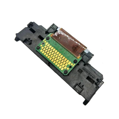 Qy6 0090 vollfarb druckkopf - qy6-0090,