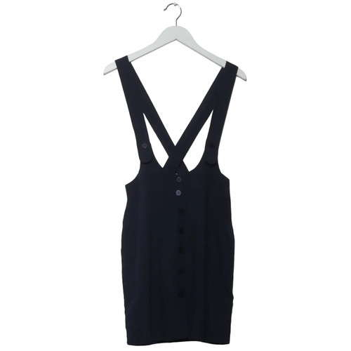 Hennes collection latzkleid - collection,,