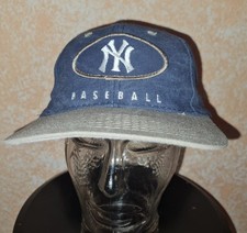 Drew pearson mlb - mlb, yankees